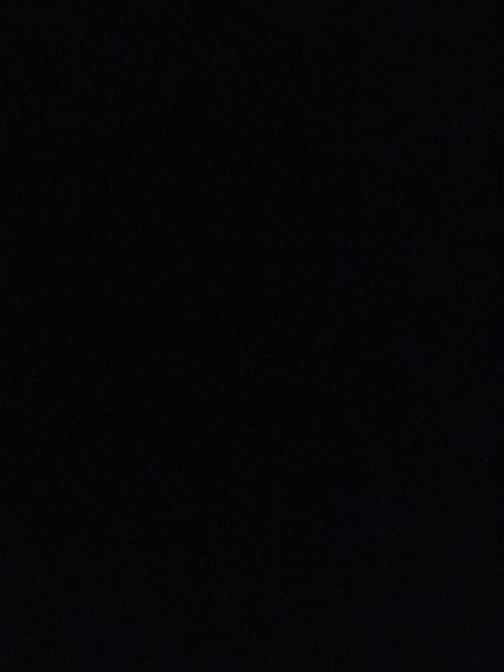 Meet your Posher, Arturo